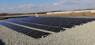 Elmax Eco Energia sp. z o.o